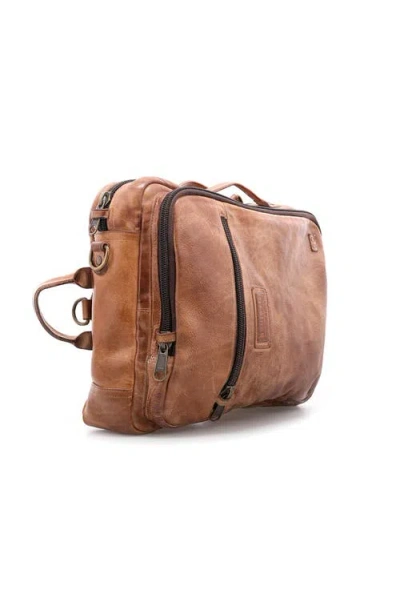 Bed Stu Socrates Backpack