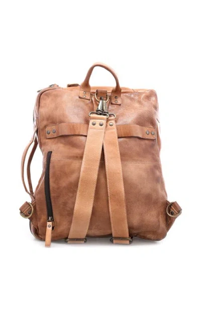 Bed Stu Socrates Backpack