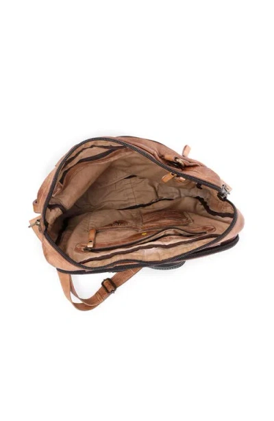 Bed Stu Socrates Backpack