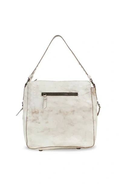 Bed Stu Packet Ltc Tote