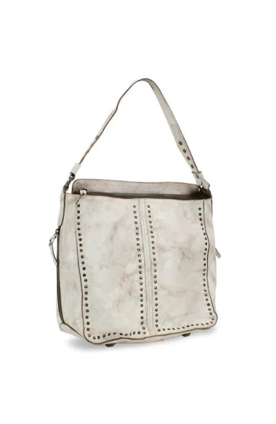 Bed Stu Packet Ltc Tote
