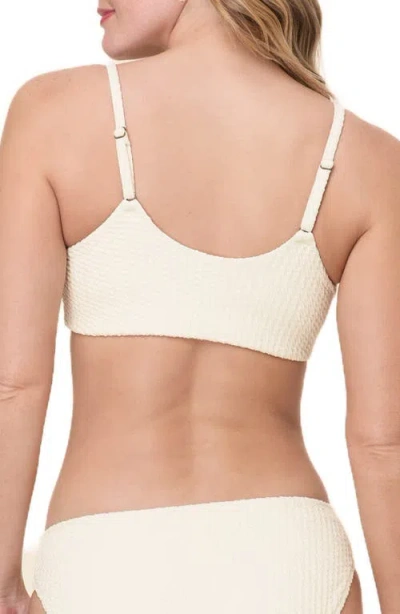 Andie Maui Bikini Top