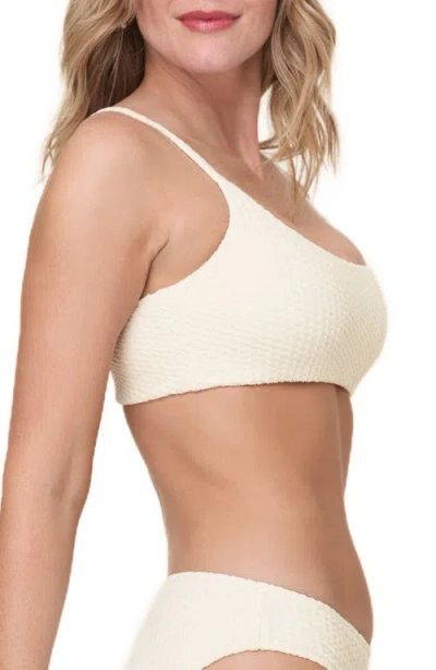 Andie Maui Bikini Top