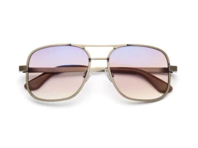 Caddis Metamodernist Scout | Reading Glasses