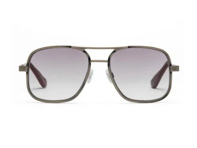 Caddis Metamodernist Scout | Reading Glasses