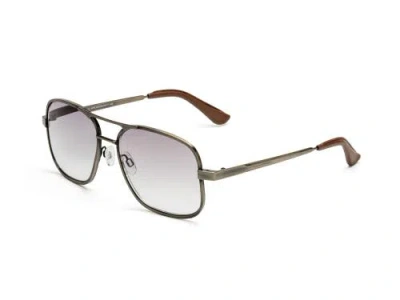 Caddis Metamodernist Scout | Reading Glasses