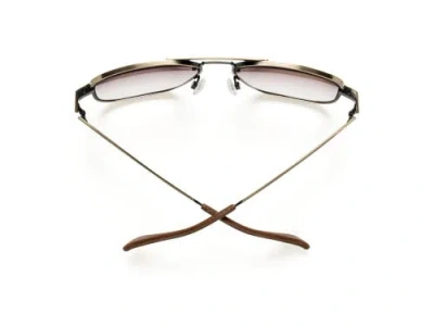 Caddis Metamodernist Scout | Reading Glasses
