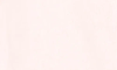 Vince Camuto Eyelet Detail Linen Blend Button-up Shirt
