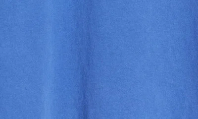 Market Stallion Cotton Graphic T-shirt