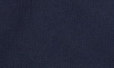 Marmot Airexchange Upf Short Sleeve Button-up Shirt