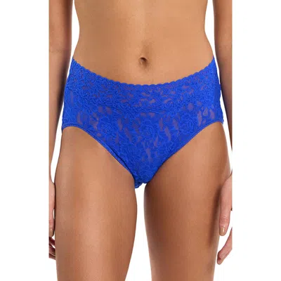 Hanky Panky French Briefs