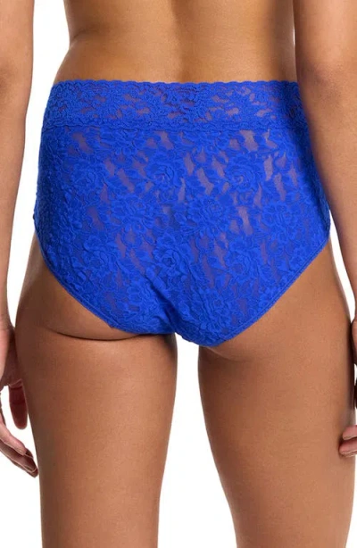 Hanky Panky French Briefs