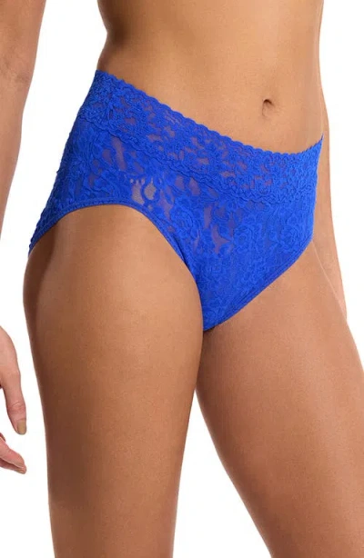 Hanky Panky French Briefs