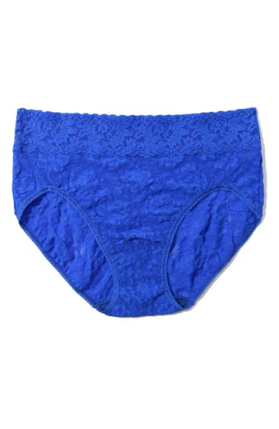 Hanky Panky French Briefs