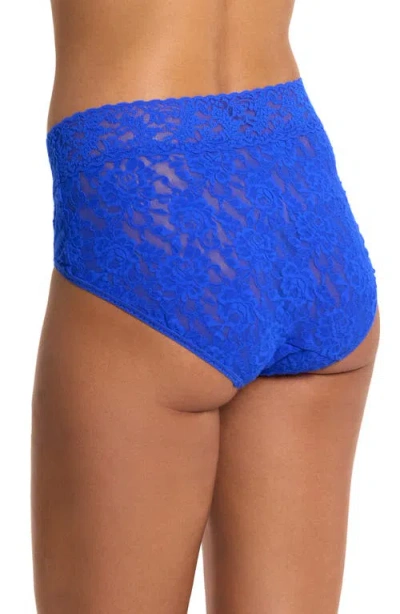 Hanky Panky French Briefs