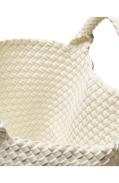 Naghedi Medium St. Barths Tote