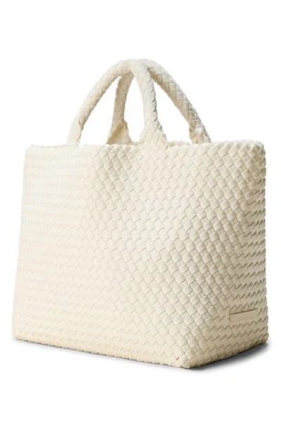 Naghedi Medium St. Barths Tote