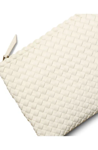 Naghedi Medium St. Barths Tote