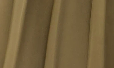 Do By Dee Ocleppo Alex Pleated Palazzo Pants