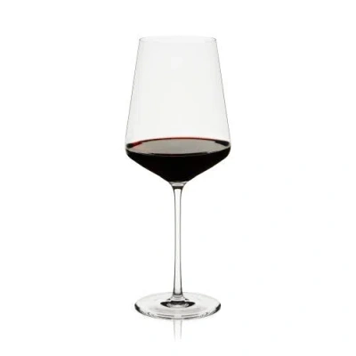 Viski Reserve Liminal Universal Wine Glass