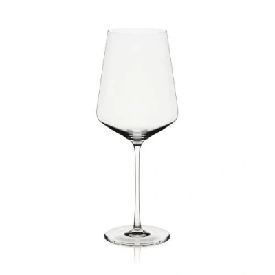 Viski Reserve Liminal Universal Wine Glass