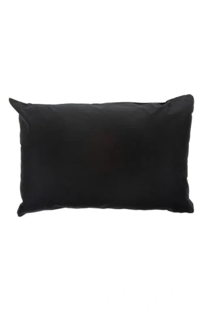 Mackenzie-childs Mackenzie Childs Courtly Flower Market Lumbar Pillow