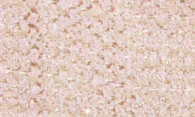 Giambattista Valli Metallic Bouclé Jacket