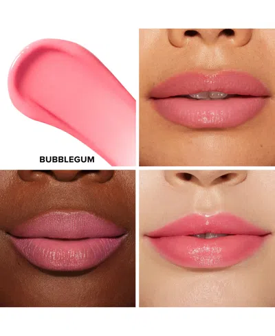 Too Faced Kissing Juicy Tint