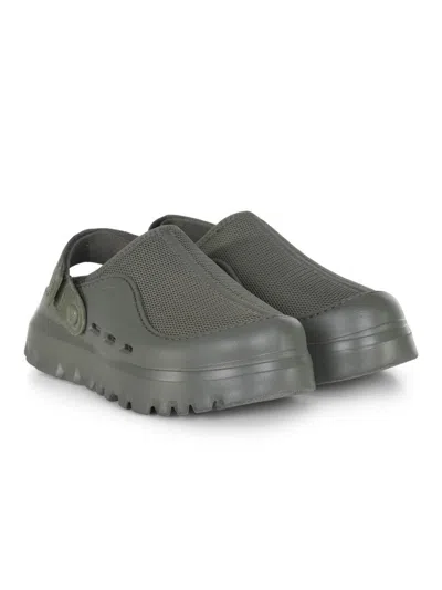 Ugg "peakmod" Slippers