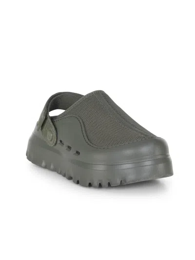 Ugg "peakmod" Slippers