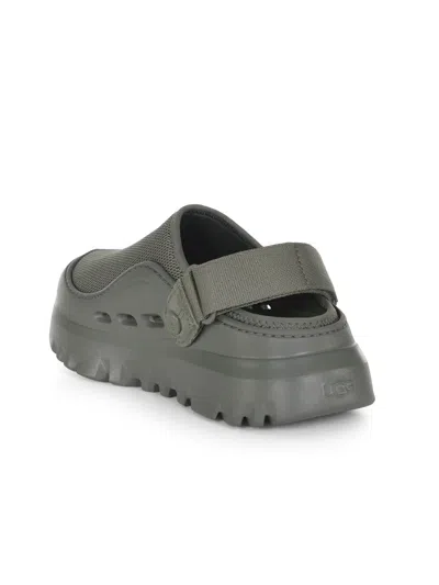 Ugg "peakmod" Slippers