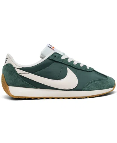 Nike Women's Pacific Casual Sneakers From Finish Line