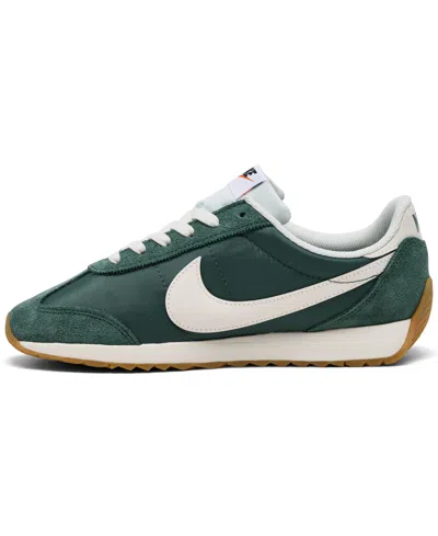 Nike Women's Pacific Casual Sneakers From Finish Line