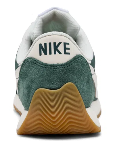 Nike Women's Pacific Casual Sneakers From Finish Line