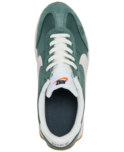Nike Women's Pacific Casual Sneakers From Finish Line