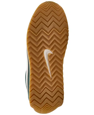 Nike Women's Pacific Casual Sneakers From Finish Line