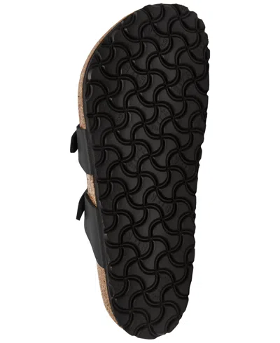 Birkenstock Women's Mayari Birko-flor Casual Sandals From Finish Line