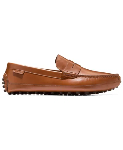 Cole Haan Men's Davies Grand Slip On Drivers