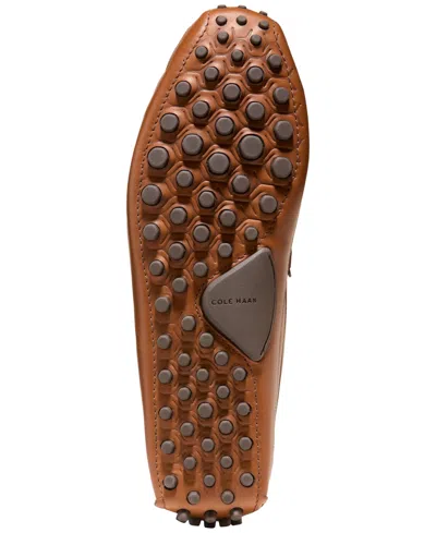Cole Haan Men's Davies Grand Slip On Drivers