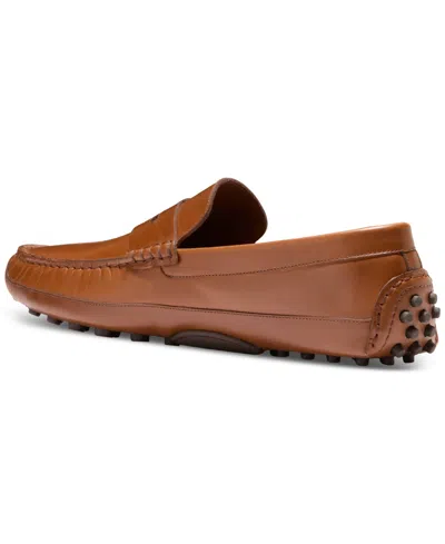 Cole Haan Men's Davies Grand Slip On Drivers