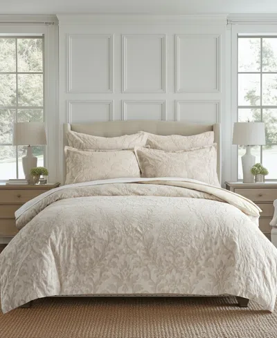 Levtex Alessio Textured 2-pc. Comforter Set, Twin/twin Xl