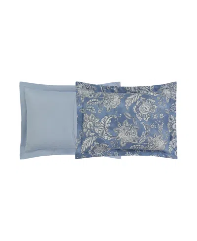 Sunham Izzy 8-pc. Comforter Sets