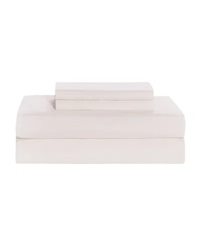 Sunham Izzy 8-pc. Comforter Sets