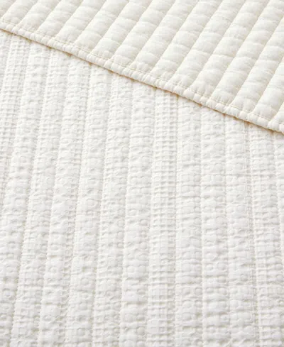 Levtex Loden Stone Washed 2-pc. Quilt Set, Twin/twin Xl