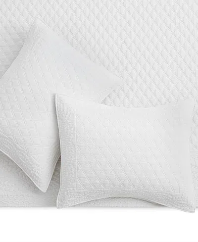 Levtex Ballou Enzyme Washed 3-pc. Bedspread Set, Full