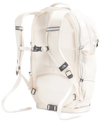 The North Face Women's Borealis Backpack