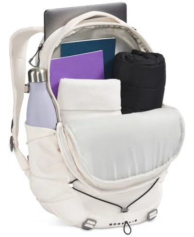 The North Face Women's Borealis Backpack