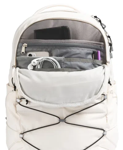 The North Face Women's Borealis Backpack