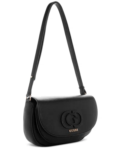 Guess Calebra Small Convertible Crossbody Bag