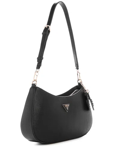 Guess Noelle Top Zip Shoulder Bag